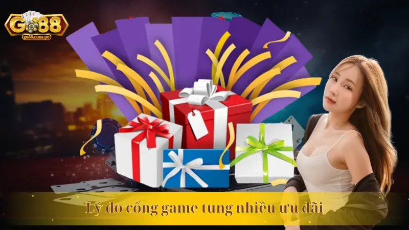 Mẹo Cá Cược Online