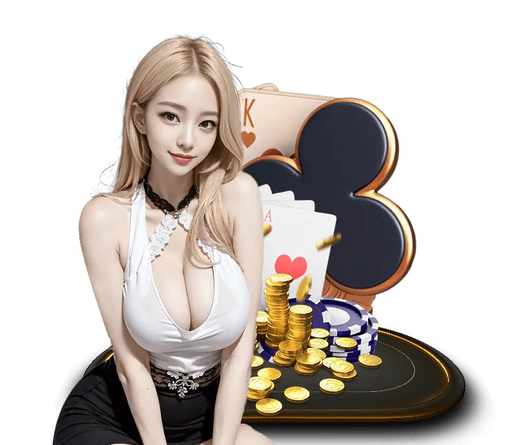 Khuyến mãi và Jackpot hấp dẫn