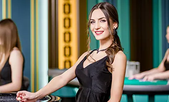 Nổ Hũ và Bắn Cá Jilibet