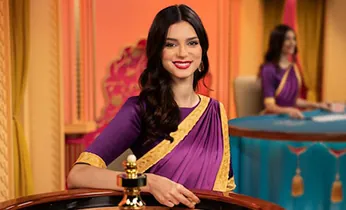 Casino Trực Tuyến Jilibet