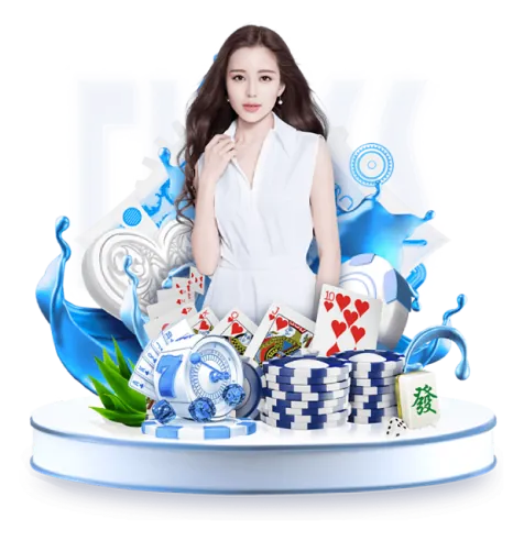 Khuyến mãi bắn cá Jilibet