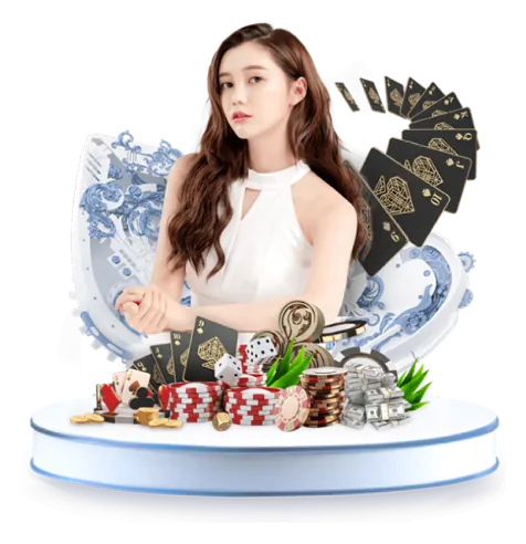 Mẹo cá cược Jilibet
