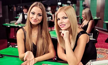 Jilibet APP trên điện thoại