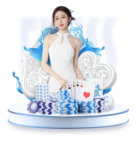 Biểu tượng sứ mệnh của Jilibet nhà cái