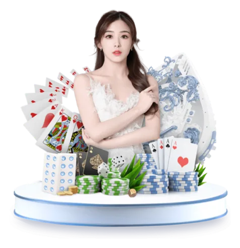 Biểu tượng tầm nhìn của Jilibet nhà cái